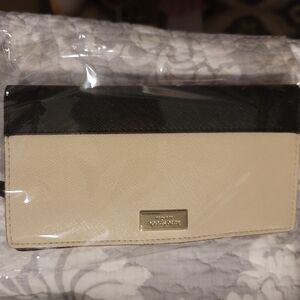 Kate Spade Slim Wallet/ BNWOT